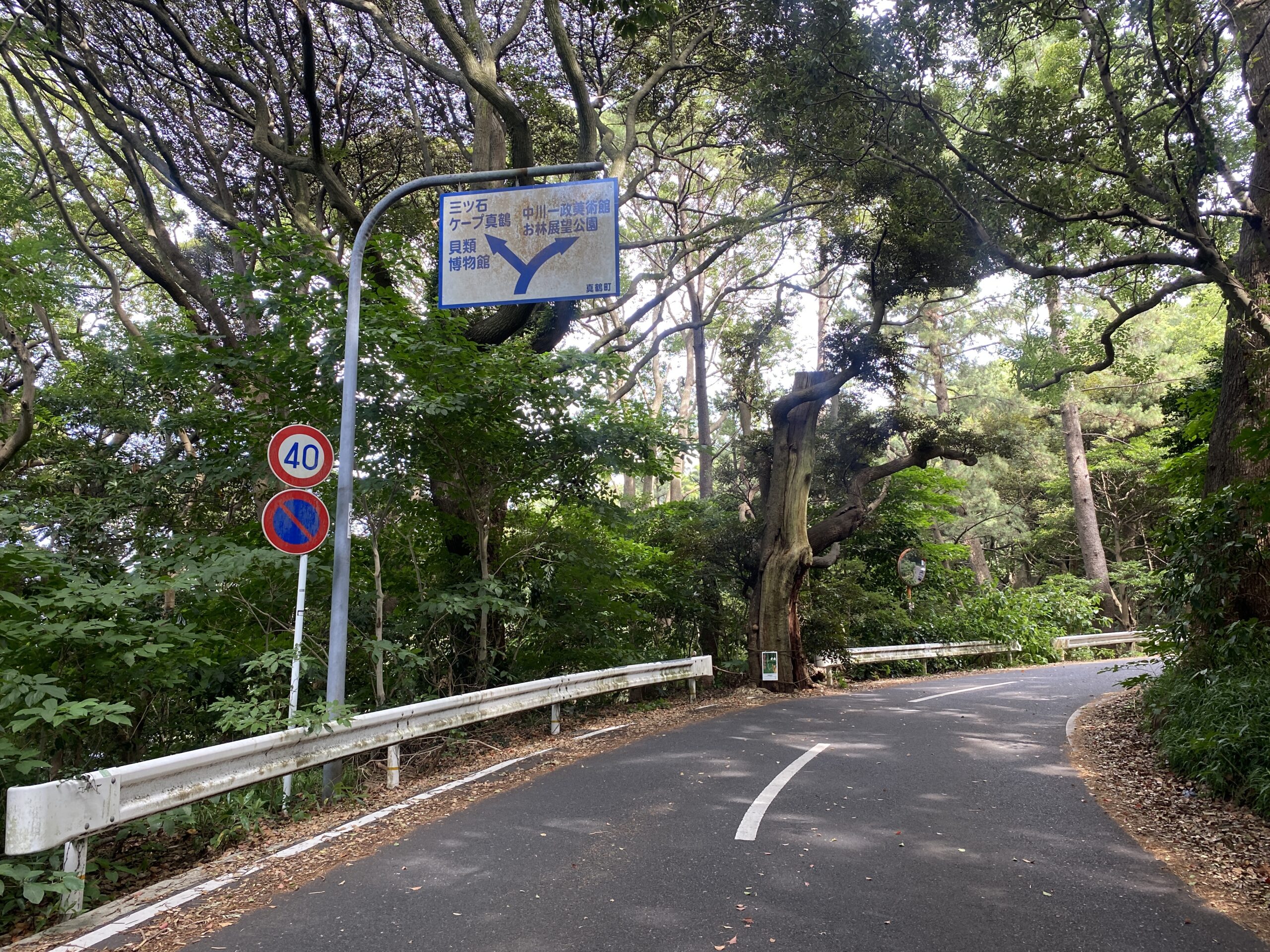 真鶴半島 釜の口 釣り