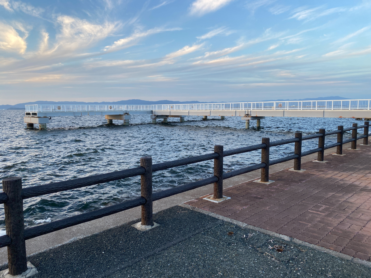 田原　緑ヶ丘エコパーク　