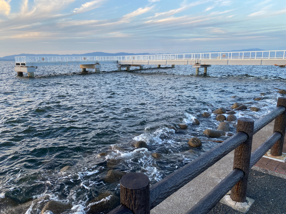 田原　緑ヶ丘エコパーク　