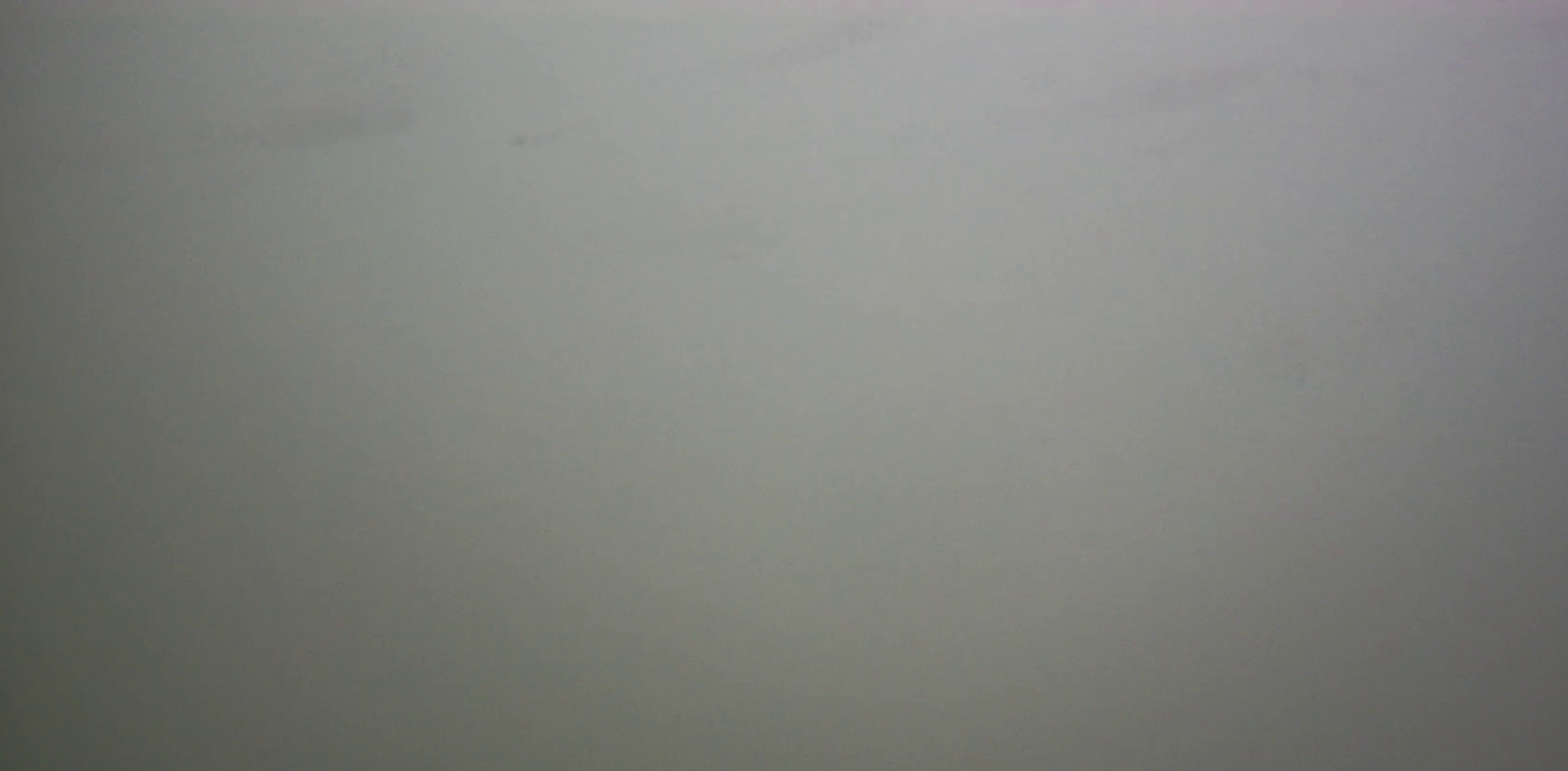 鳥羽フェリー乗り場　釣り　水中映像