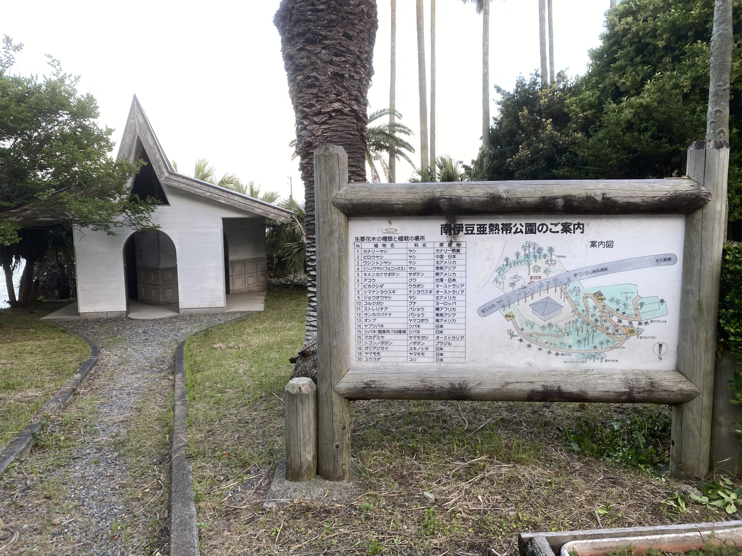 本瀬港　釣り　トイレ