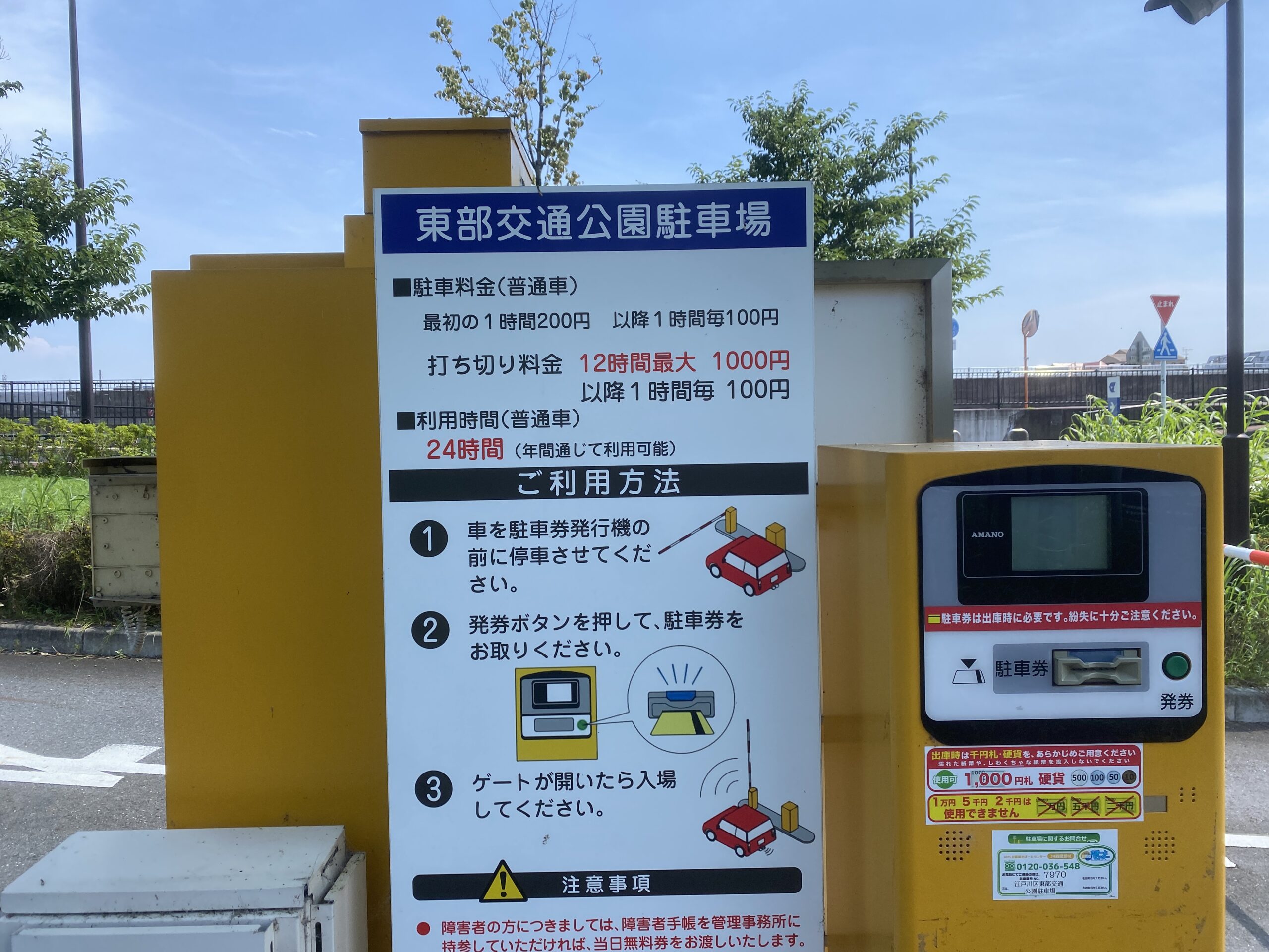 テナガエビ釣り　旧江戸川　前野公園