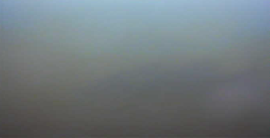 津久井湖 バス釣り 沼本エアレーション