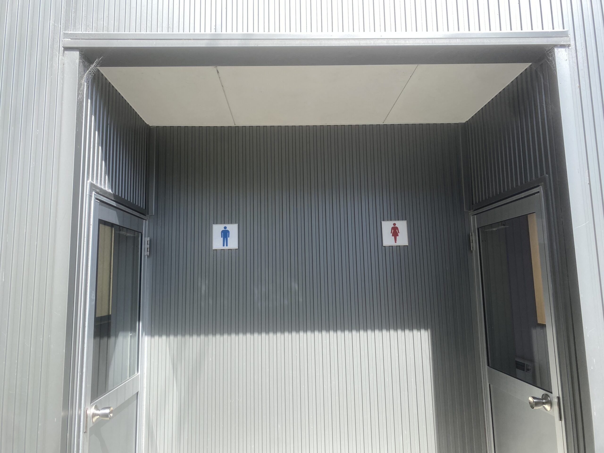 狐崎漁港　釣り