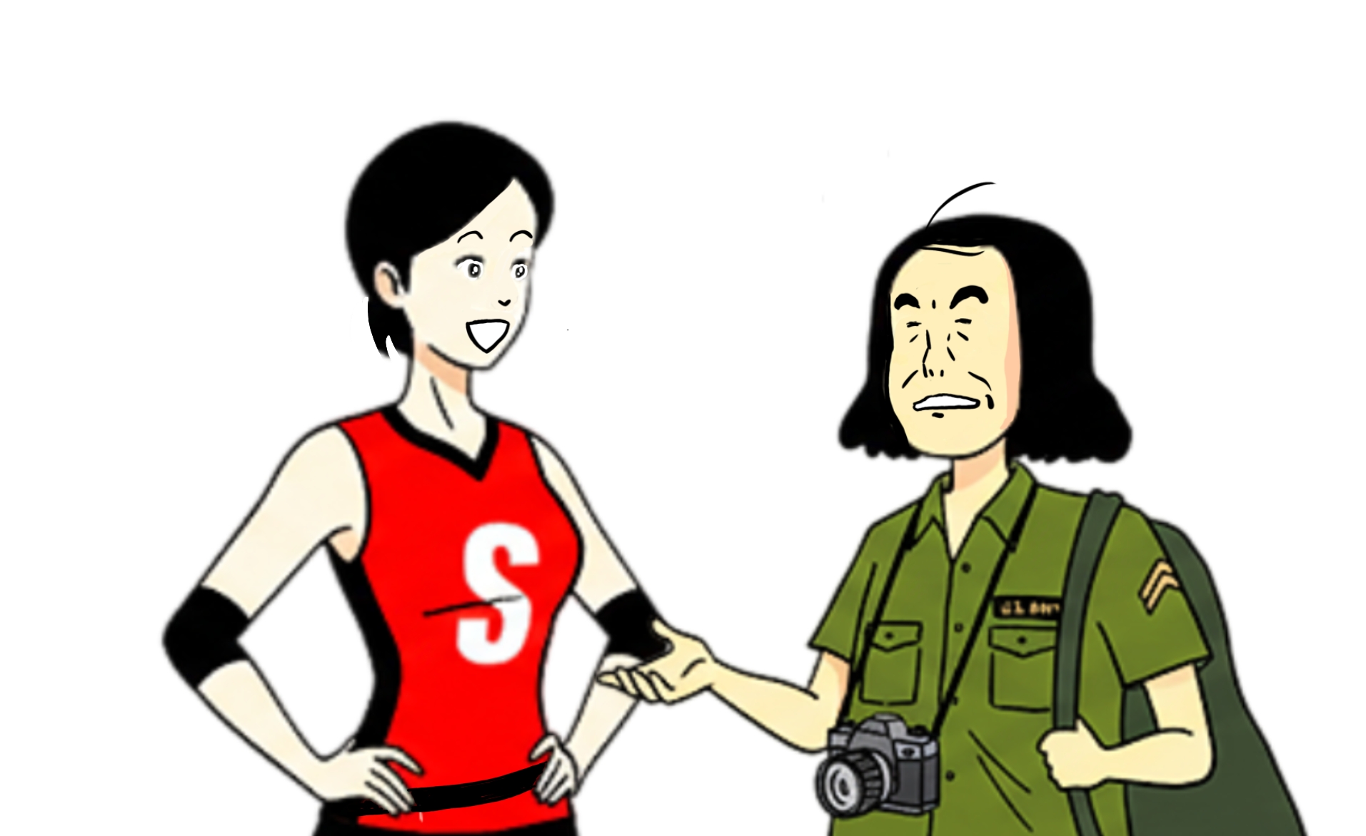 畔蛸漁港　釣り