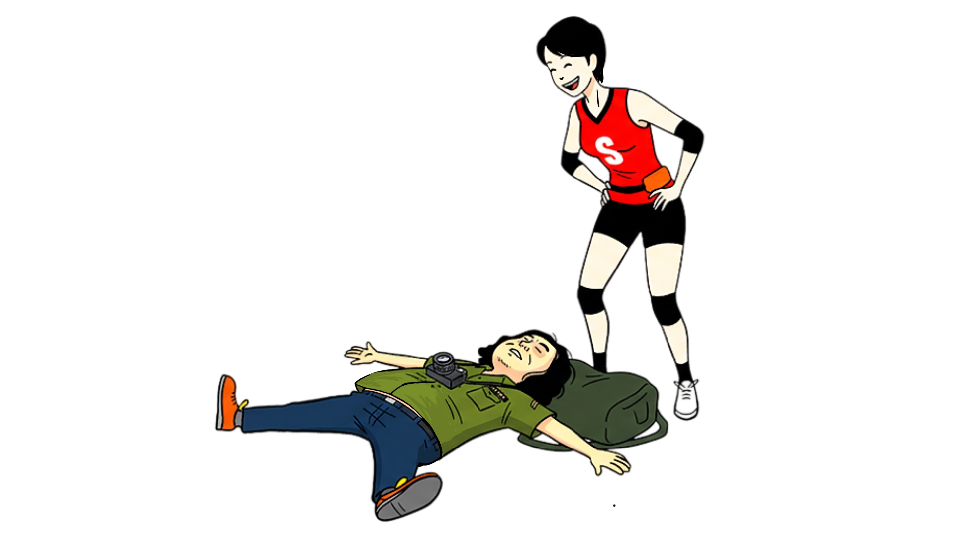 安乗漁港　釣り