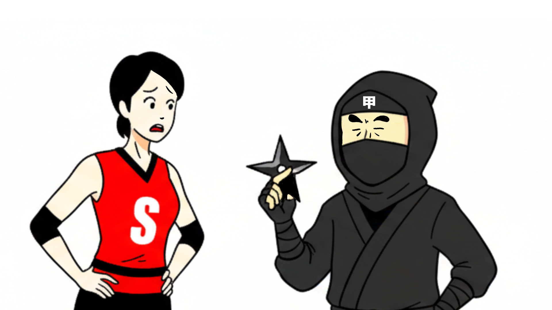 甲賀漁港　釣り