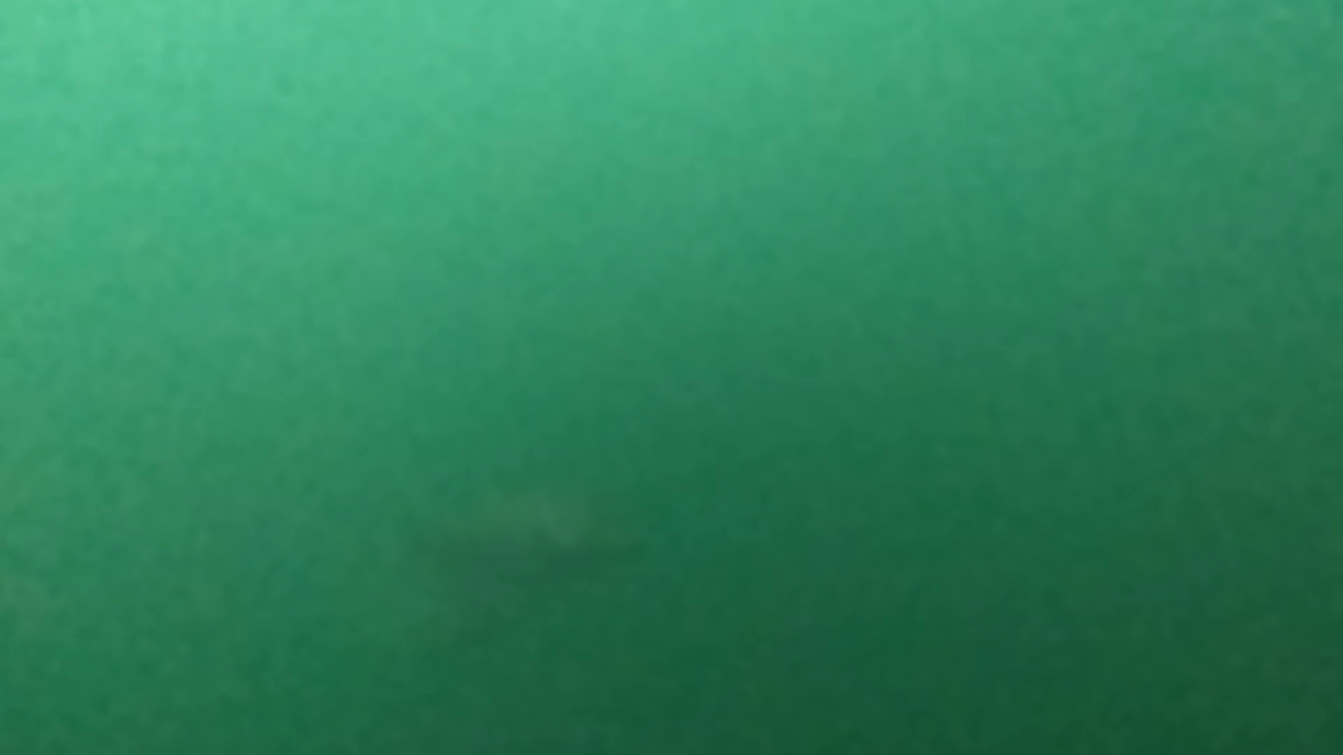 八景島駅前　釣り　水中画像