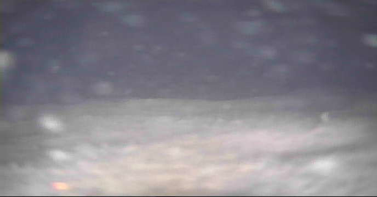 旧江戸川　河原排水機場　釣り